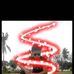 Erwin Galvez - Facebook