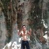 Erwin Galvez - @user3f3p6bg6i9 - TikTok
