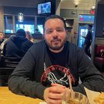 Erwin Galvez - @erwin.guero.galvez - Instagram