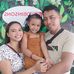 Erwin Galvez - Facebook