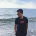 Erwin Galvez - Facebook