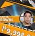Erwin Galvez - Facebook