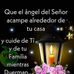 Erwin Galvez - Facebook