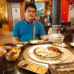Erwin Galvez - @barrios.erwin.9 - Instagram