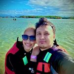 Erwin Galvez - @karlwin071886 - Instagram