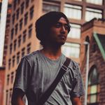 Erwin Galvez Aguilar - @win_win777 - Instagram