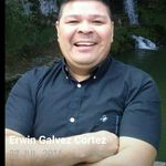 Erwin Galvez Cortez - @erwingalvezcortez - Instagram