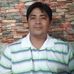 Erwin Galvez RGSX4 shop - Facebook