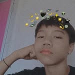愛|•ᴇʀᴡɪɴ 999 up? - @erwin_ganz999 - Instagram