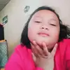 anak ff - @erwinganz10 - TikTok