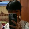 @E - @erwinganz03 - TikTok