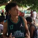 @erwin.ganzan - Instagram