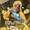 Erwin07 - @erwinganz07 - TikTok