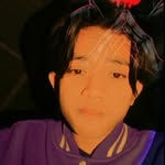 Erwin - @erwin_ganz - Instagram