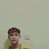 Erwin - @erwinganz622 - TikTok