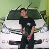 Erwin - @erwinganzz2 - TikTok