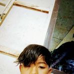 Erwin Gaenz - Facebook