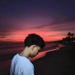 Erwin ganz14
󱢏
@[645036674018139: erwin - @erwin_ganz14 - Instagram