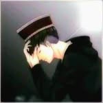 Erwin Ganz - @gaminganak388 - Instagram