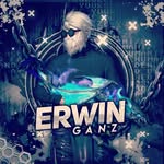 Erwin Ganz - @ganz.erwin - Instagram
