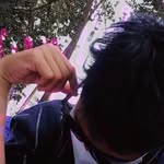 Erwin Ganz - @ganz5530 - Instagram