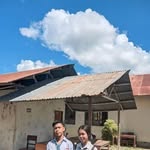 Erwin Ganz - @erwinganz47 - Instagram