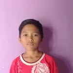 Erwin Ganz - @ganzerwin34 - Instagram