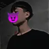 ERWIN GANZ - @erwinganz58 - TikTok
