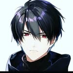Erwin Ganz - @erwindwiandika28 - Instagram