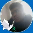 Erwin Ganz - Facebook