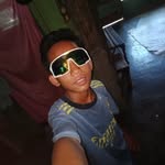 @ERWIN_GANZ - @02_erwin_ganz - Instagram