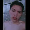 ERWIN_GANZ - @erein_gans - TikTok
