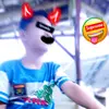 ERWIN GANZ - @m.erwinfikriansyah0 - TikTok