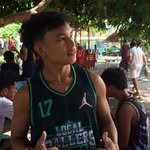 Erwin Ganzan - @erwinganzan7 - Instagram