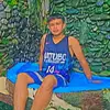 erwin ganzanerwin@gmail.com - @erwinganzan4 - TikTok