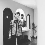 ERWIN GANZZ - @erwin_ganzz22 - Instagram