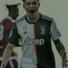 Erwin Ganzz - @erwinganzz - TikTok