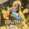 ERWIN GANZz - @erwinganzz.3 - TikTok