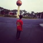 Ěrwin Ğåňżzěn - @erwinganzzen - Instagram