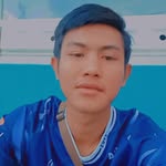 Erwin Herdiansyah - @erwin_ganz02 - Instagram