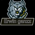 Erwin Nugraha - @erwin_ganzz_ - Instagram