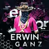 ERWIN • G A N Z - @erwin_ganz - TikTok