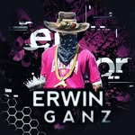ERWIN • G A N Z - @erwin_ganz01 - Instagram