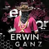 ERWIN • GANZ - @erwinganz - TikTok