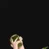 ErwinGanz - @ewin.555 - TikTok