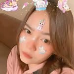 Julie Sean - @erwin___ganz - Instagram