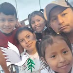 William Gonzalez - @erwin.ganzabay.7 - Instagram