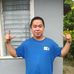 Erwin A. Garma - Facebook