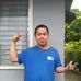 Erwin A. Garma - Facebook