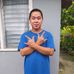 Erwin A. Garma - Facebook